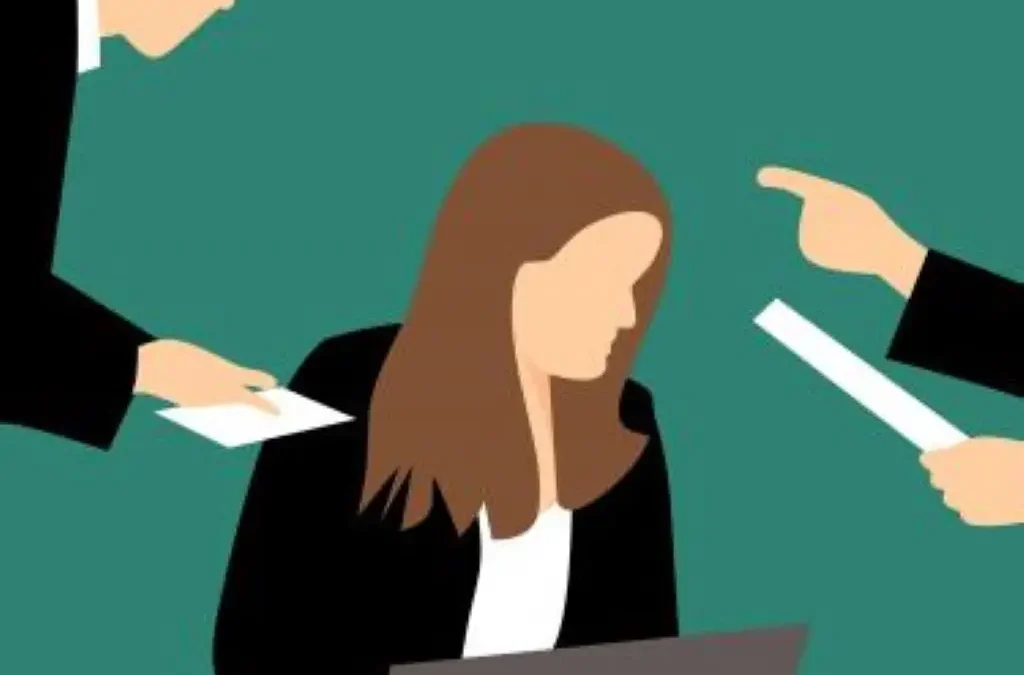 Civility – Back to Basics