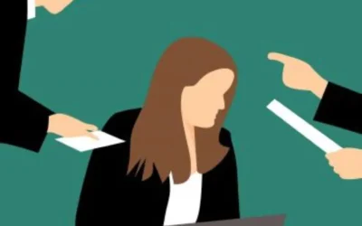 Civility – Back to Basics