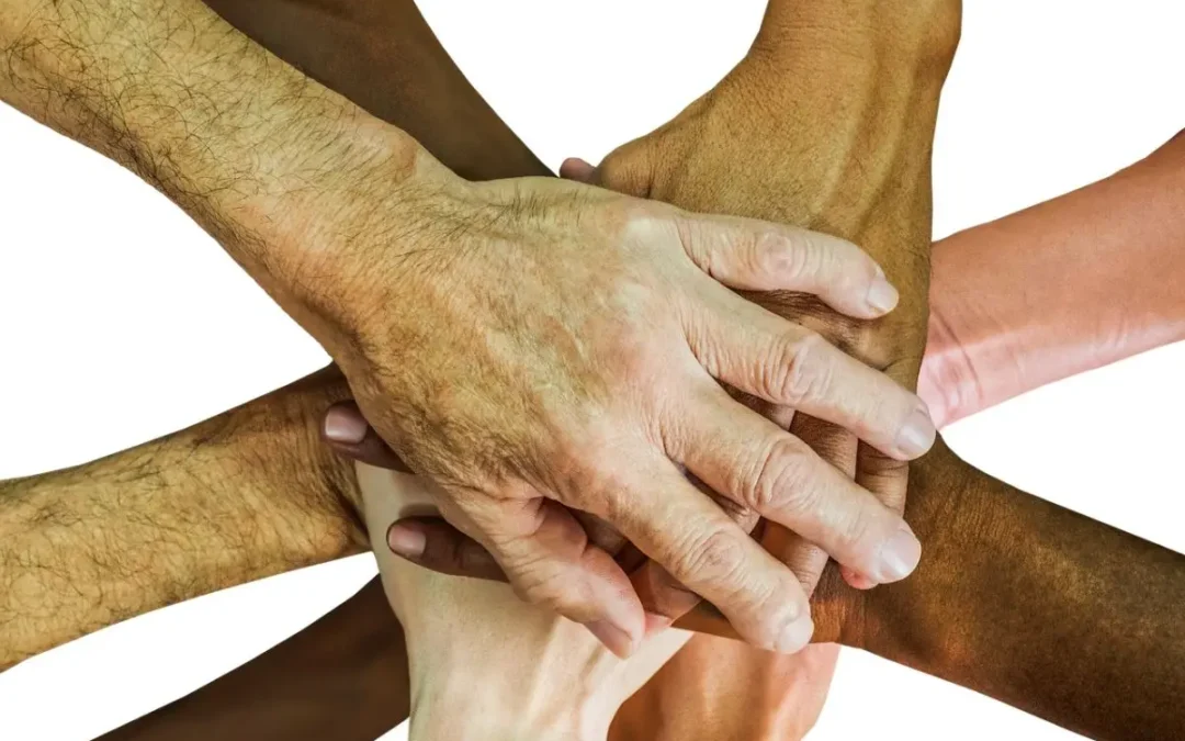 Thick skinned